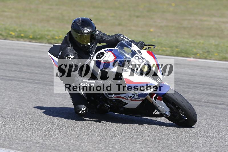 /Archiv-2025/03 04.04.2025 TZ Motorsport ADR/Gruppe gelb/28